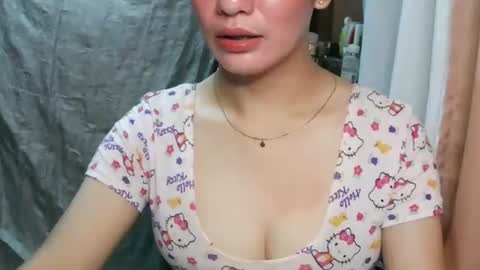 Snapshot of ur_yassy chatting on 06/01/26, 10:06 ur_yassy online show from 06/01/26, 10:06