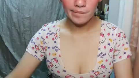 Snapshot of ur_yassy chatting on 06/08/26, 03:51 ur_yassy online show from 06/08/26, 03:51