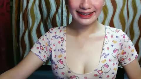 ur_yassy online show from 07/05/26, 05:47