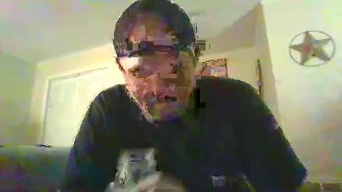 ur_zaddy4now online show from 01/08/25, 05:05