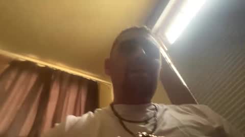 uraddicktid2rcum online show from 09/17/25, 09:49