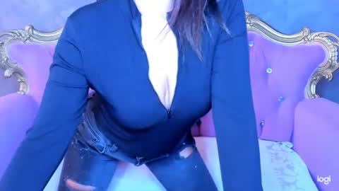 urafrodita online show from 10/16/25, 06:47