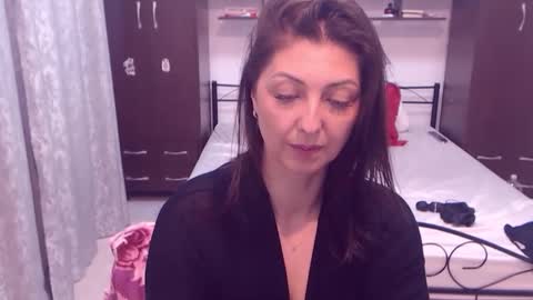 Snapshot of urafrodita chatting on 03/27/26, 08:37 urafrodita online show from 03/27/26, 08:37