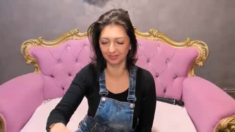 Snapshot of urafrodita chatting on 04/02/26, 05:27 urafrodita online show from 04/02/26, 05:27