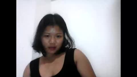 im bell online show from 03/04/25, 10:16
