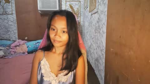 Snapshot of urasian_cherrymae chatting on 01/16/26, 12:09 im yyour princess cherry online show from 01/16/26, 12:09