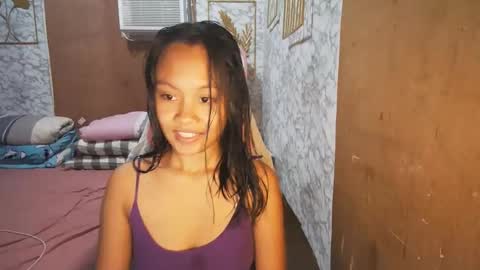 Snapshot of urasian_cherrymae chatting on 01/18/26, 11:19 im yyour princess cherry online show from 01/18/26, 11:19