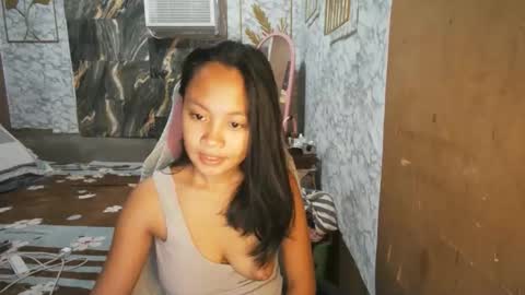 Snapshot of urasian_cherrymae chatting on 02/16/26, 11:12 im yyour princess cherry online show from 02/16/26, 11:12