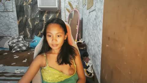 Snapshot of urasian_cherrymae chatting on 02/20/26, 06:48 im yyour princess cherry online show from 02/20/26, 06:48