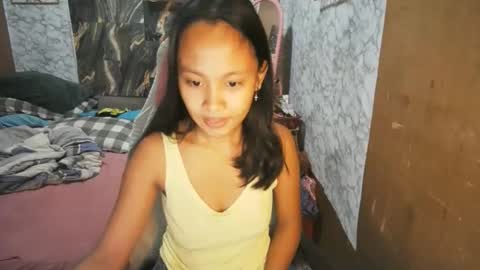 Snapshot of urasian_cherrymae chatting on 03/07/26, 11:02 im yyour princess cherry online show from 03/07/26, 11:02