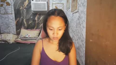 Snapshot of urasian_cherrymae chatting on 03/17/26, 09:34 im yyour princess cherry online show from 03/17/26, 09:34