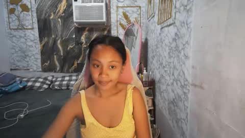 Snapshot of urasian_cherrymae chatting on 03/26/26, 09:48 im yyour princess cherry online show from 03/26/26, 09:48