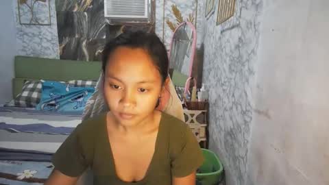 Snapshot of urasian_cherrymae chatting on 04/13/26, 01:00 im yyour princess cherry online show from 04/13/26, 01:00