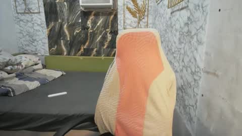 Snapshot of urasian_cherrymae chatting on 05/16/26, 11:31 im yyour princess cherry online show from 05/16/26, 11:31