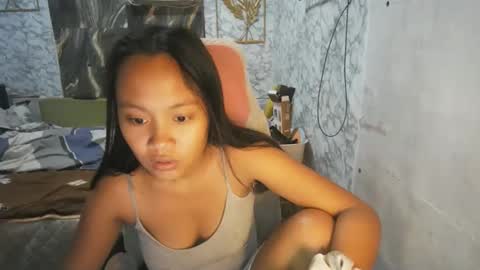 Snapshot of urasian_cherrymae chatting on 06/03/26, 11:32 im yyour princess cherry online show from 06/03/26, 11:32