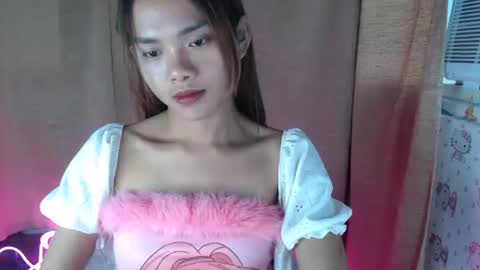 Snapshot of urasian_crisa chatting on 09/16/25, 11:28 urasian_crisa online show from 09/16/25, 11:28