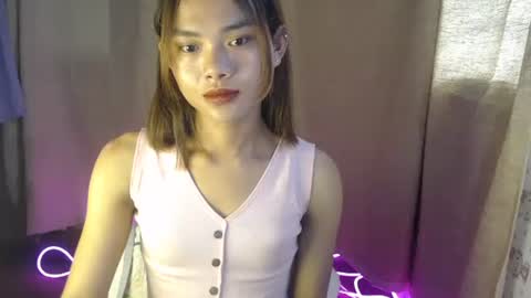 urasian_crisa online show from 09/22/25, 06:59