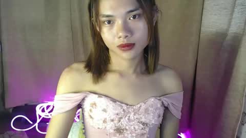 urasian_crisa online show from 09/23/25, 02:25