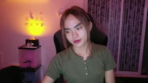 urasian_crisa online show from 10/14/25, 07:09