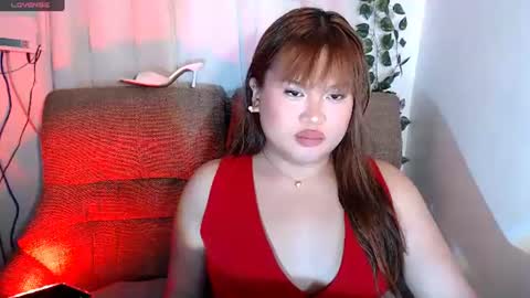 urasian_cutiee online show from 07/16/26, 05:30