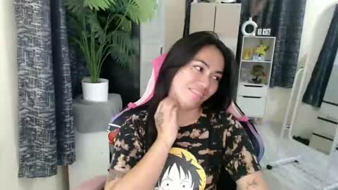 urasian_erica online show from 01/17/26, 11:48