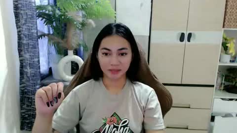 urasian_erica online show from 03/01/26, 11:29