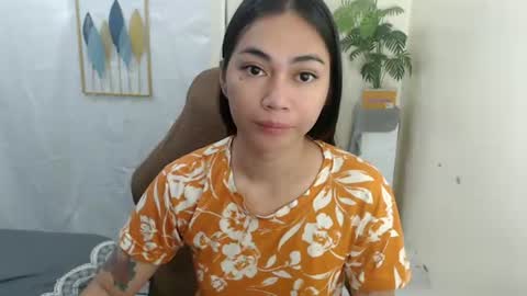 urasian_erica online show from 06/14/26, 02:09