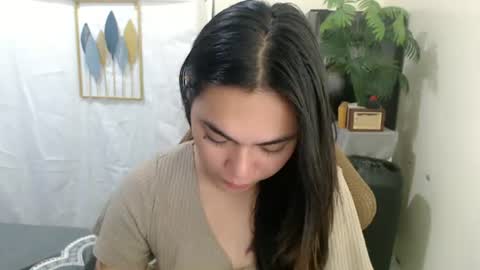 urasian_erica online show from 07/17/26, 01:56