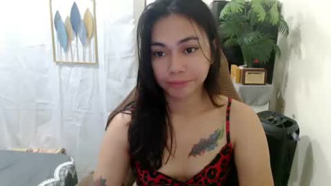 urasian_erica online show from 07/19/26, 01:09