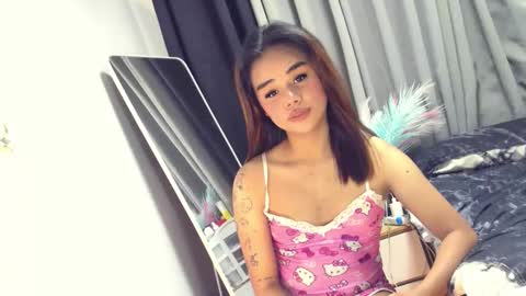 FRANCINE cum with me in pvt or pwrd online show from 09/13/25, 02:22