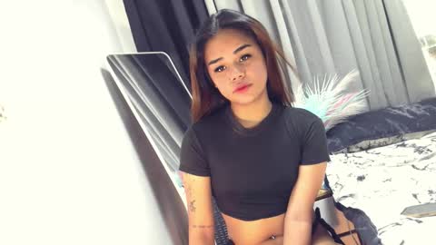 FRANCINE cum with me in pvt or pwrd online show from 09/16/25, 02:34