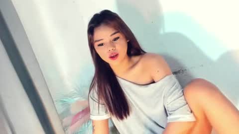 FRANCINE cum with me in pvt or pwrd online show from 06/30/26, 11:11