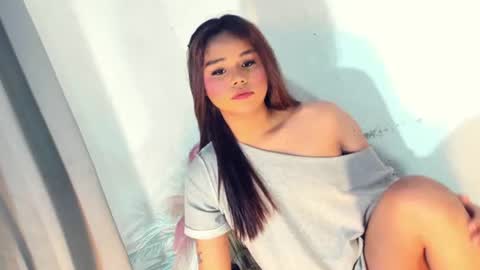 FRANCINE cum with me in pvt or pwrd online show from 07/10/26, 05:59