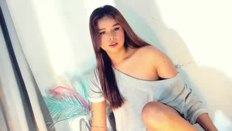 FRANCINE cum with me in pvt or pwrd online show from 07/26/26, 11:44