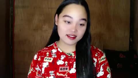 Lycah online show from 12/02/24, 09:35