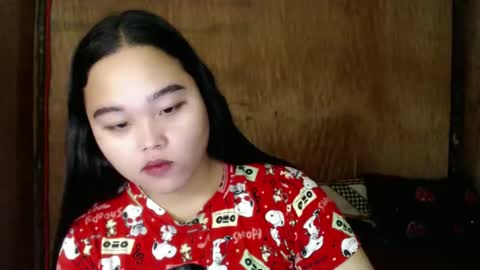 Lycah online show from 12/02/24, 12:40