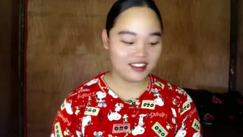 Lycah online show from 12/03/24, 06:59