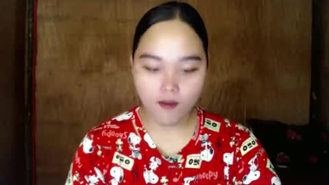 Lycah online show from 12/03/24, 10:17