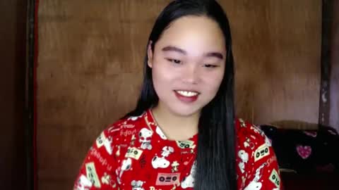 Lycah online show from 12/04/24, 01:36
