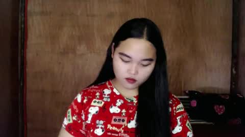 Lycah online show from 12/04/24, 04:43