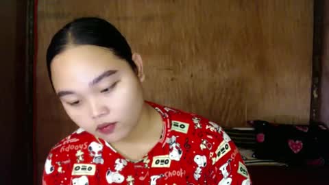 Lycah online show from 12/04/24, 07:50