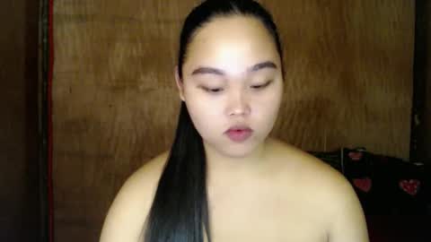Lycah online show from 12/10/24, 04:27