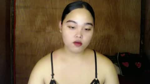 Lycah online show from 12/11/24, 08:15