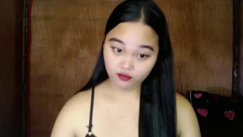 Lycah online show from 12/12/24, 05:10