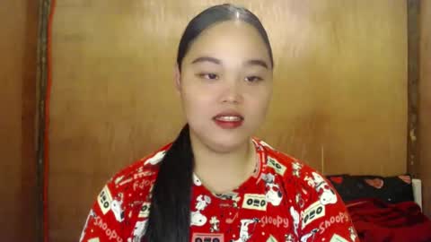 Lycah online show from 12/22/24, 09:44