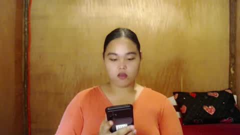 Lycah online show from 12/23/24, 01:13