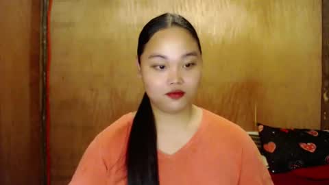 Lycah online show from 12/30/24, 07:00