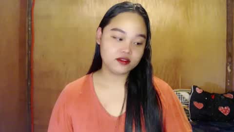 Lycah online show from 01/06/25, 05:19