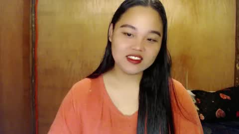 Lycah online show from 01/07/25, 09:57