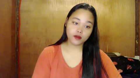 Lycah online show from 01/11/25, 09:47
